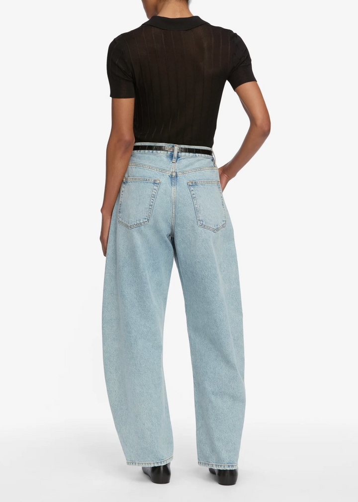 Frame - Jeans The Bubble