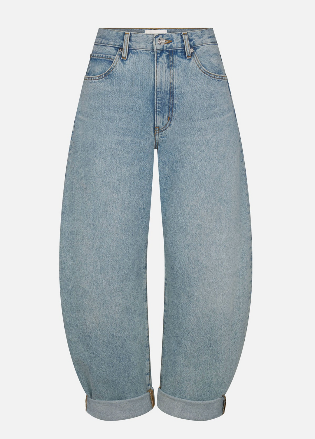 Frame - Jeans The Bubble