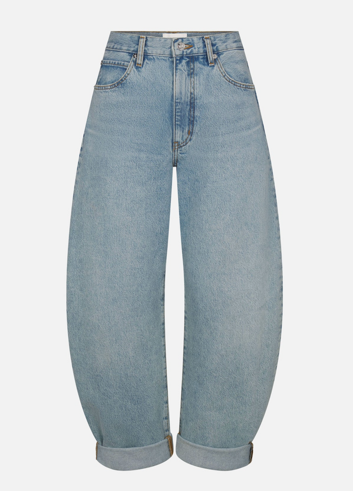 Frame - Jeans The Bubble