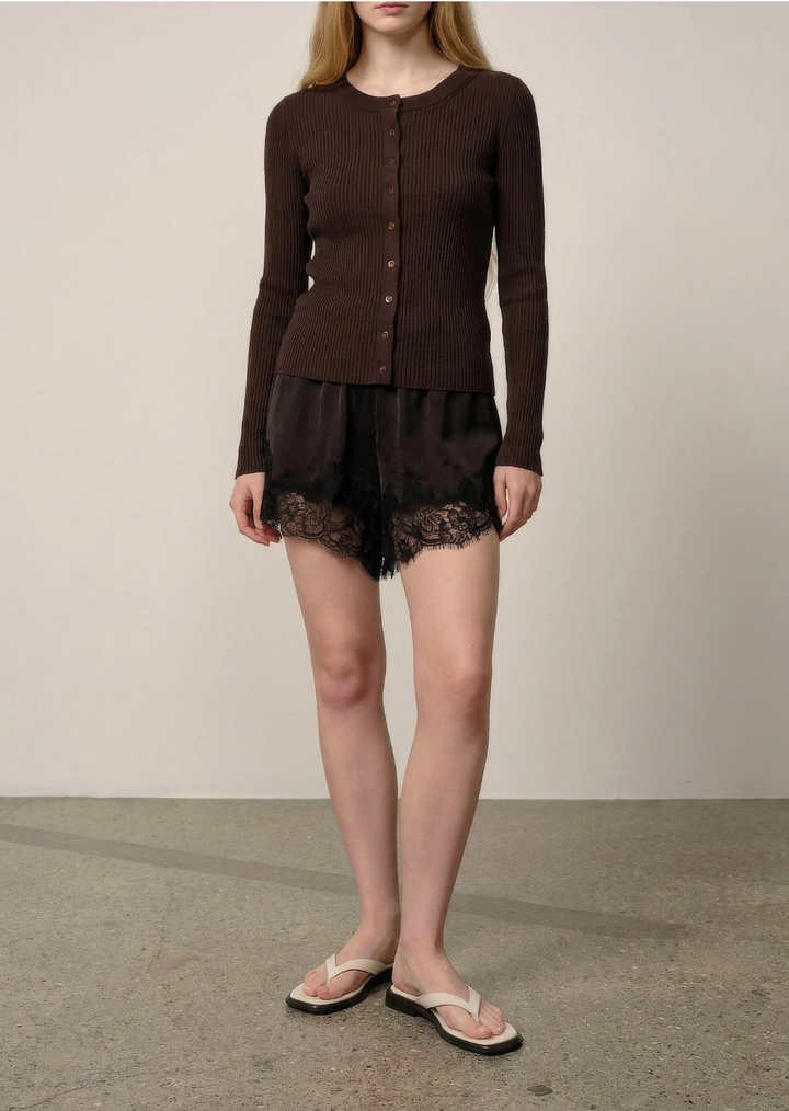 Herskind - Short Arthur