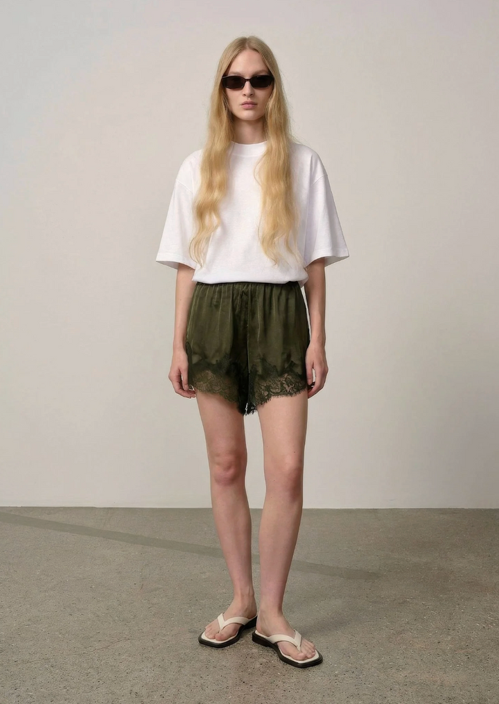 Herskind - Short Arthur