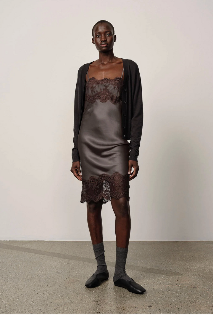 Herskind - Robe Linus