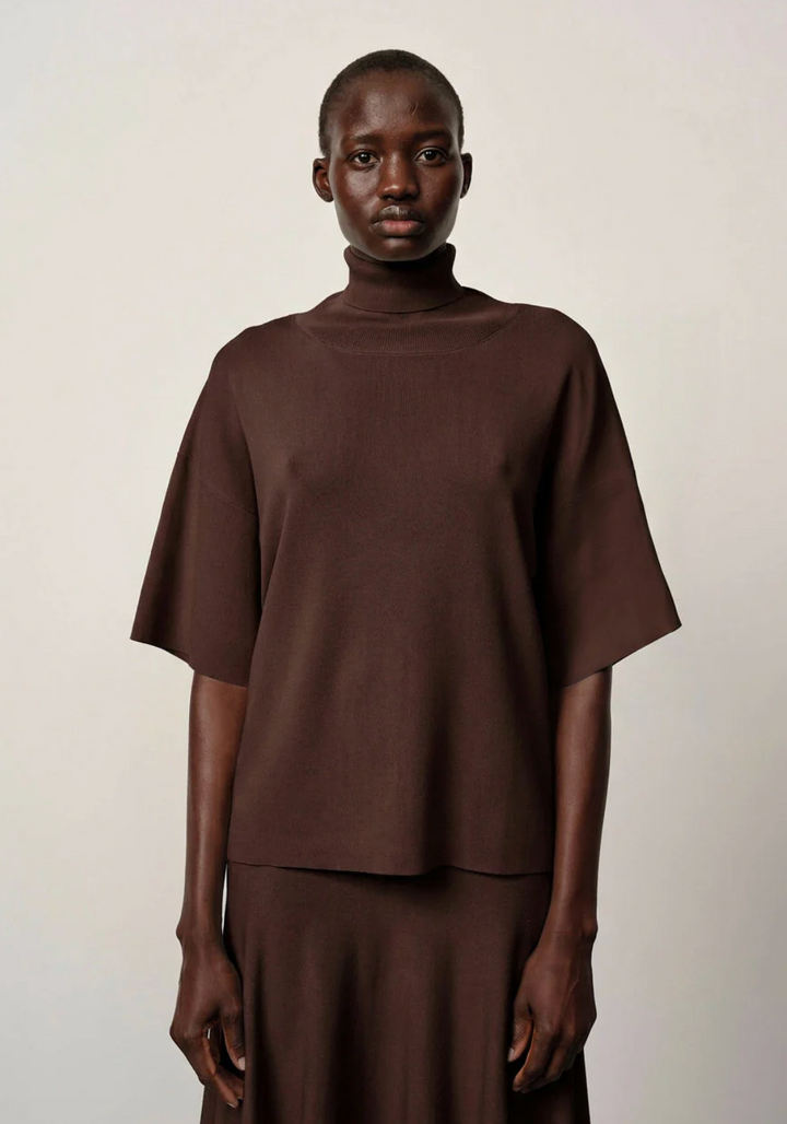 Herskind - Blouse Britanny