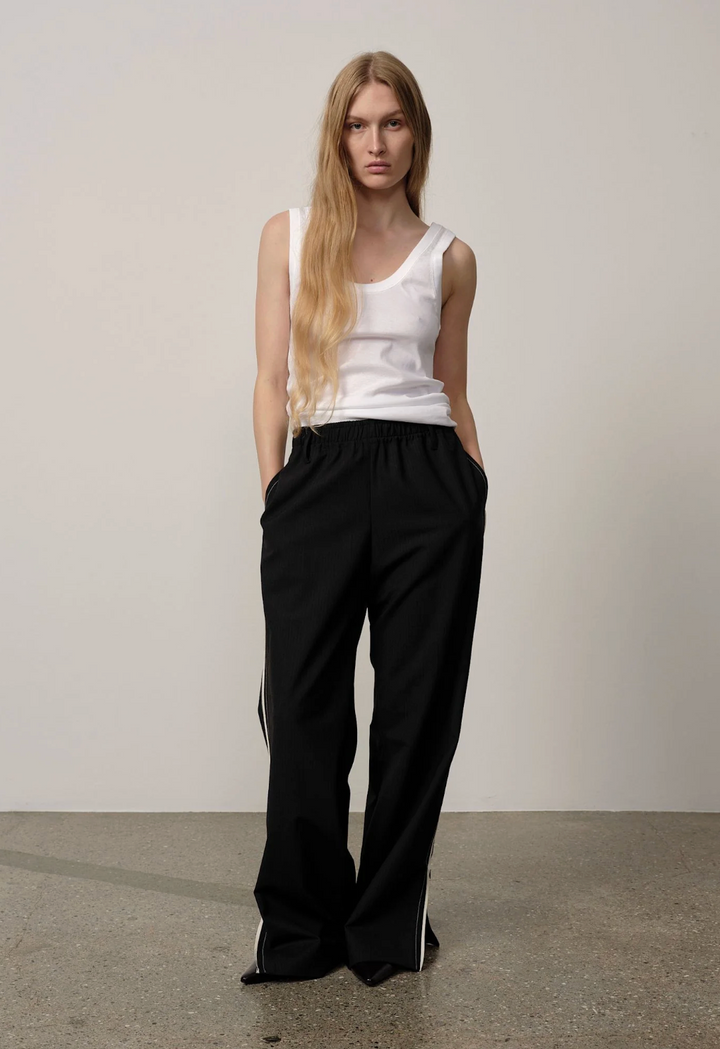 Herskind - Pantalon Davi
