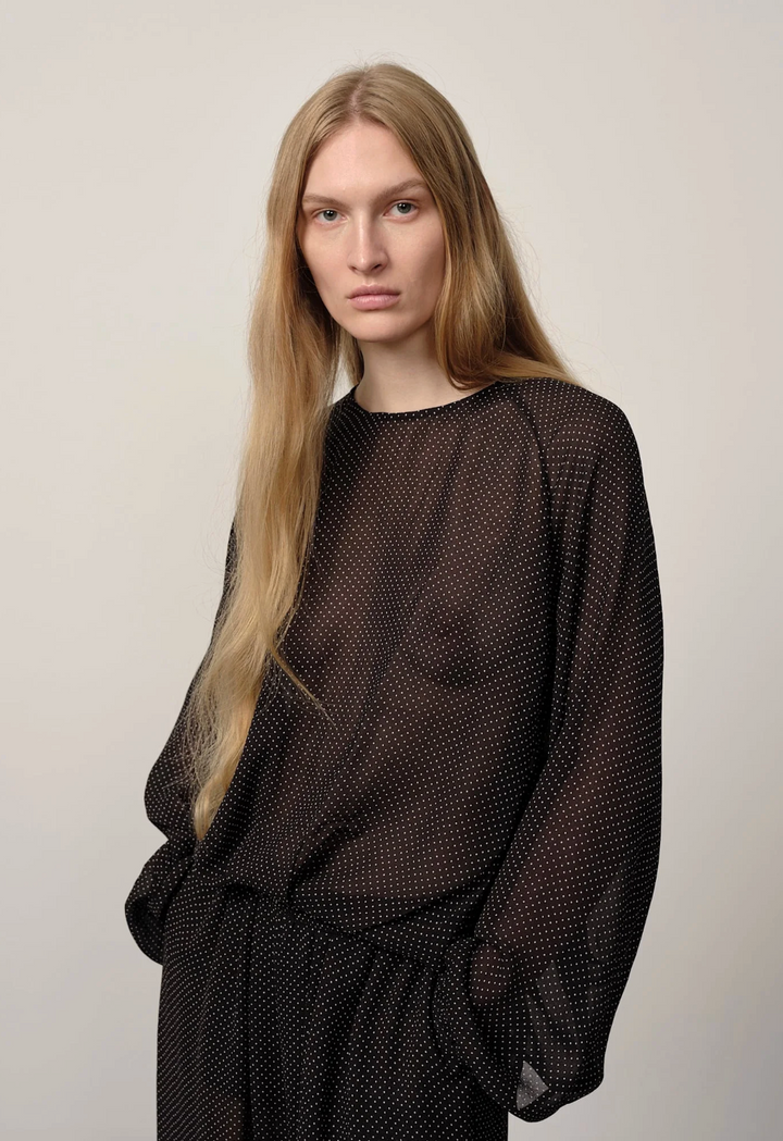 Herskind - Blouse Caterina