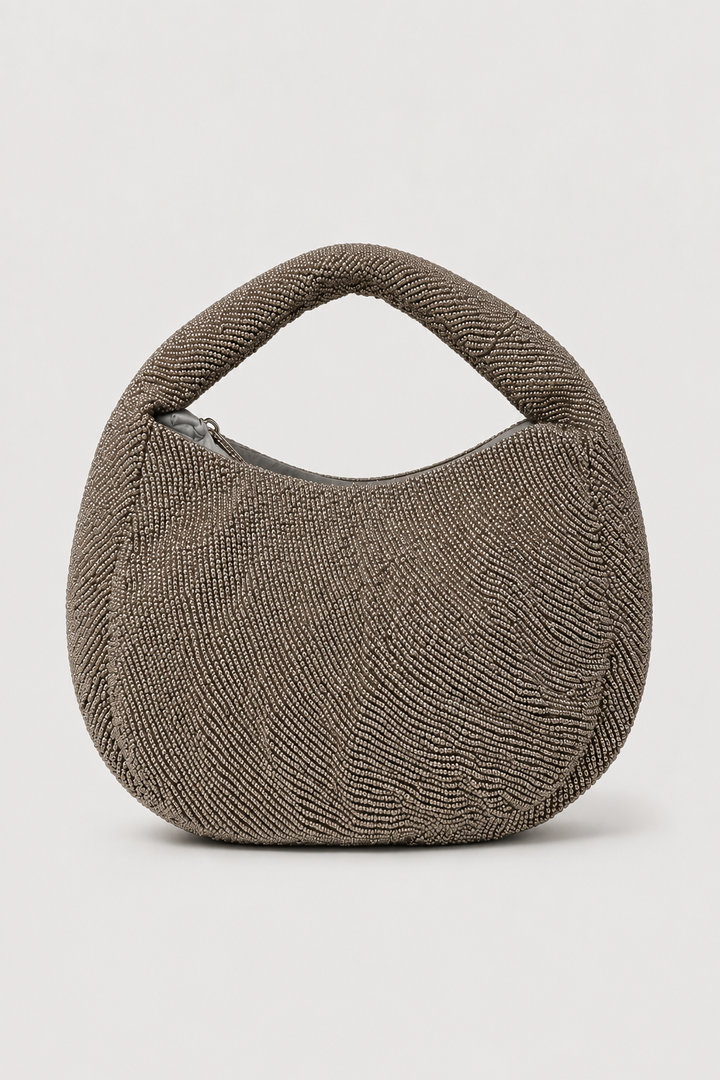 Suncoo - Sac Avegas