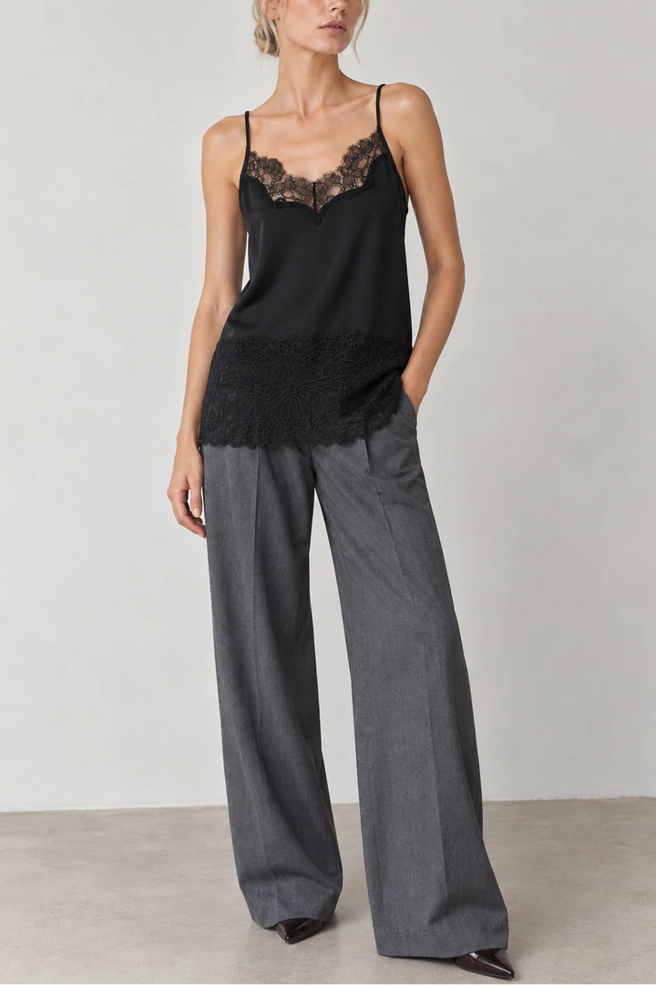 Suncoo - Camisole Lune