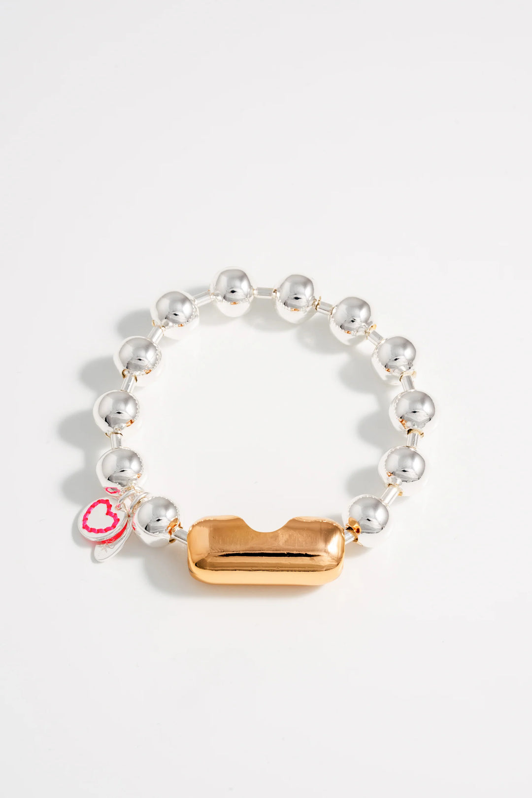 Mademoiselle Jules - Electrum Bracelet - Boutique Billie 