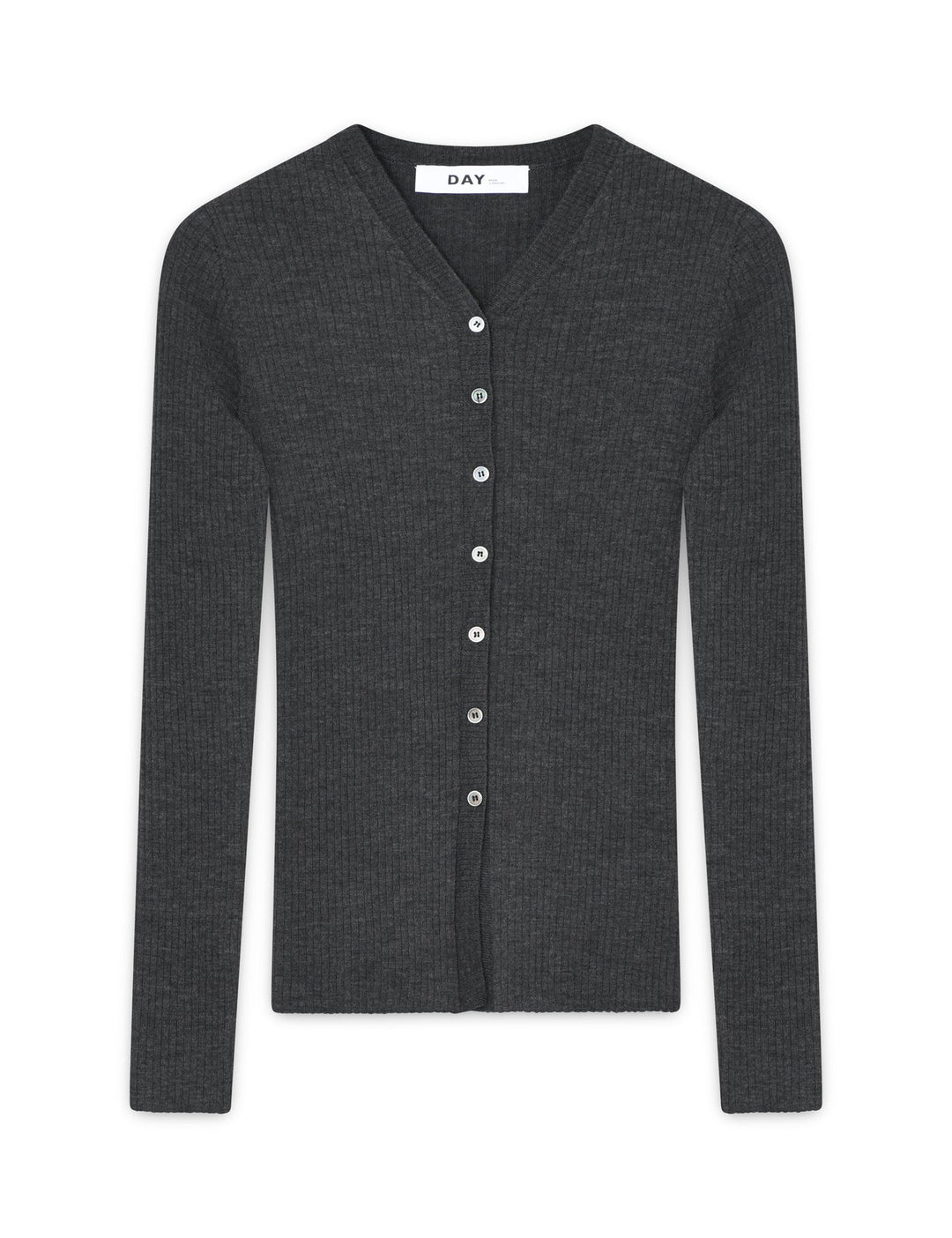 Day - Cardigan Dixon