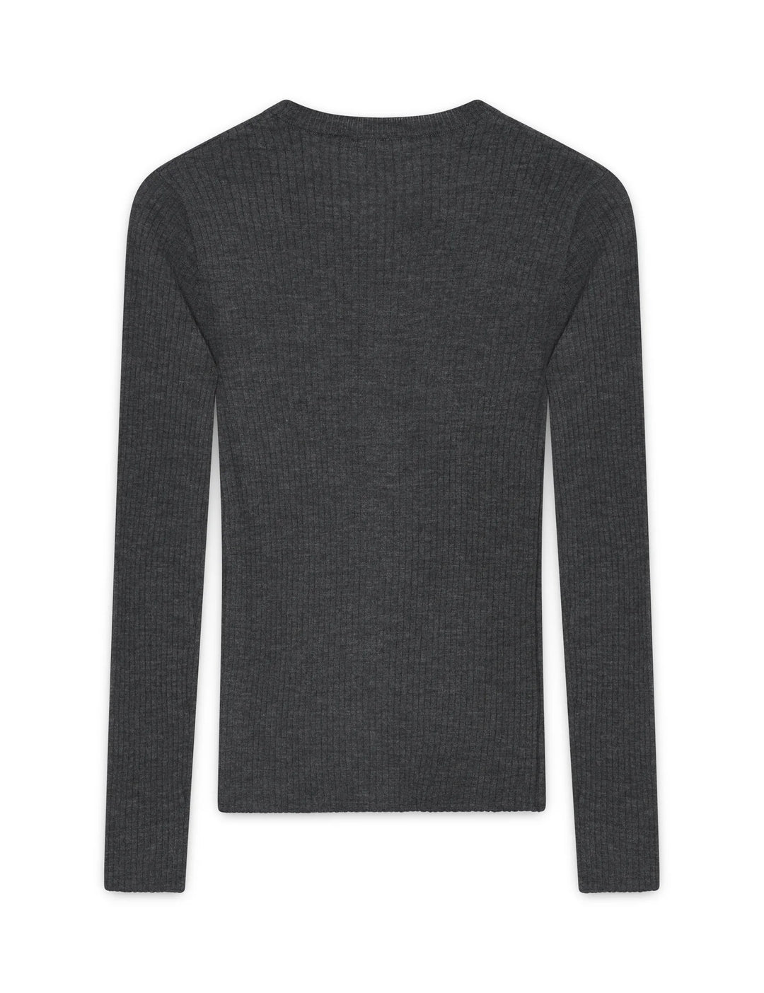 Day - Cardigan Dixon