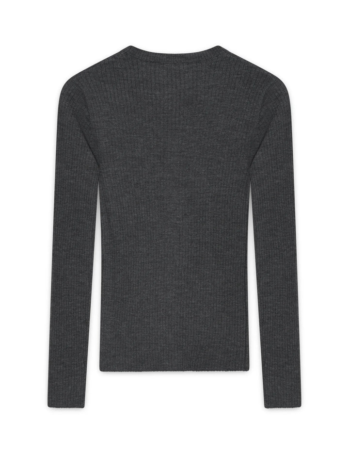 Day - Cardigan Dixon