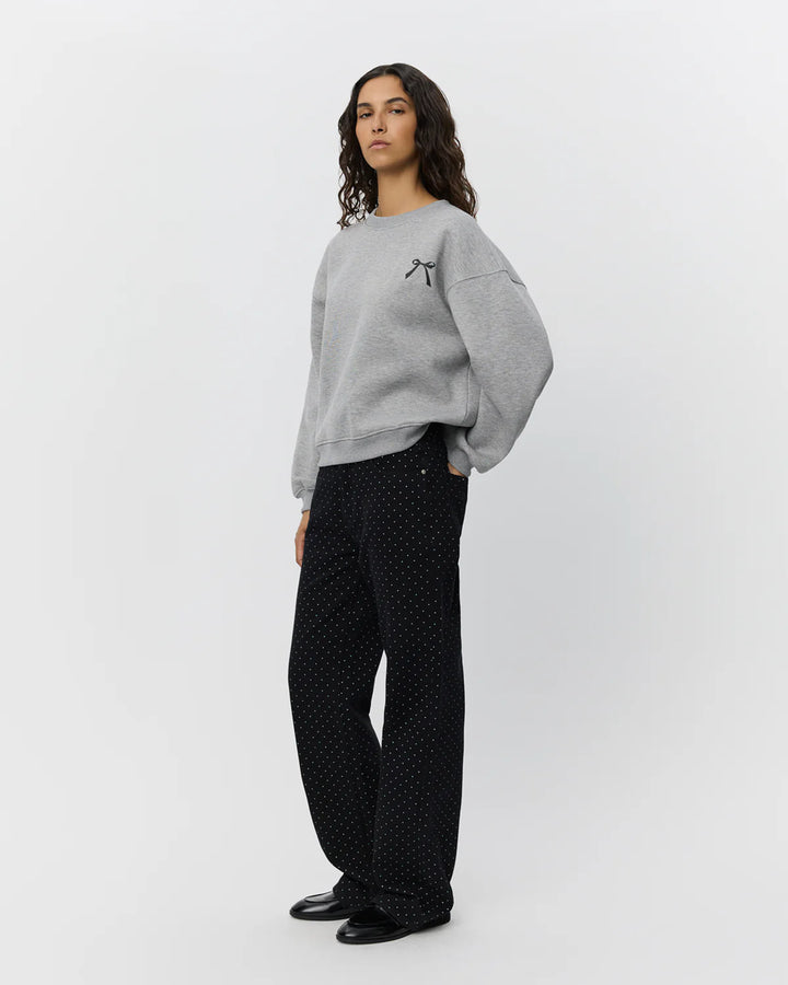Sofie Schnoor - Sweatshirt EliSW
