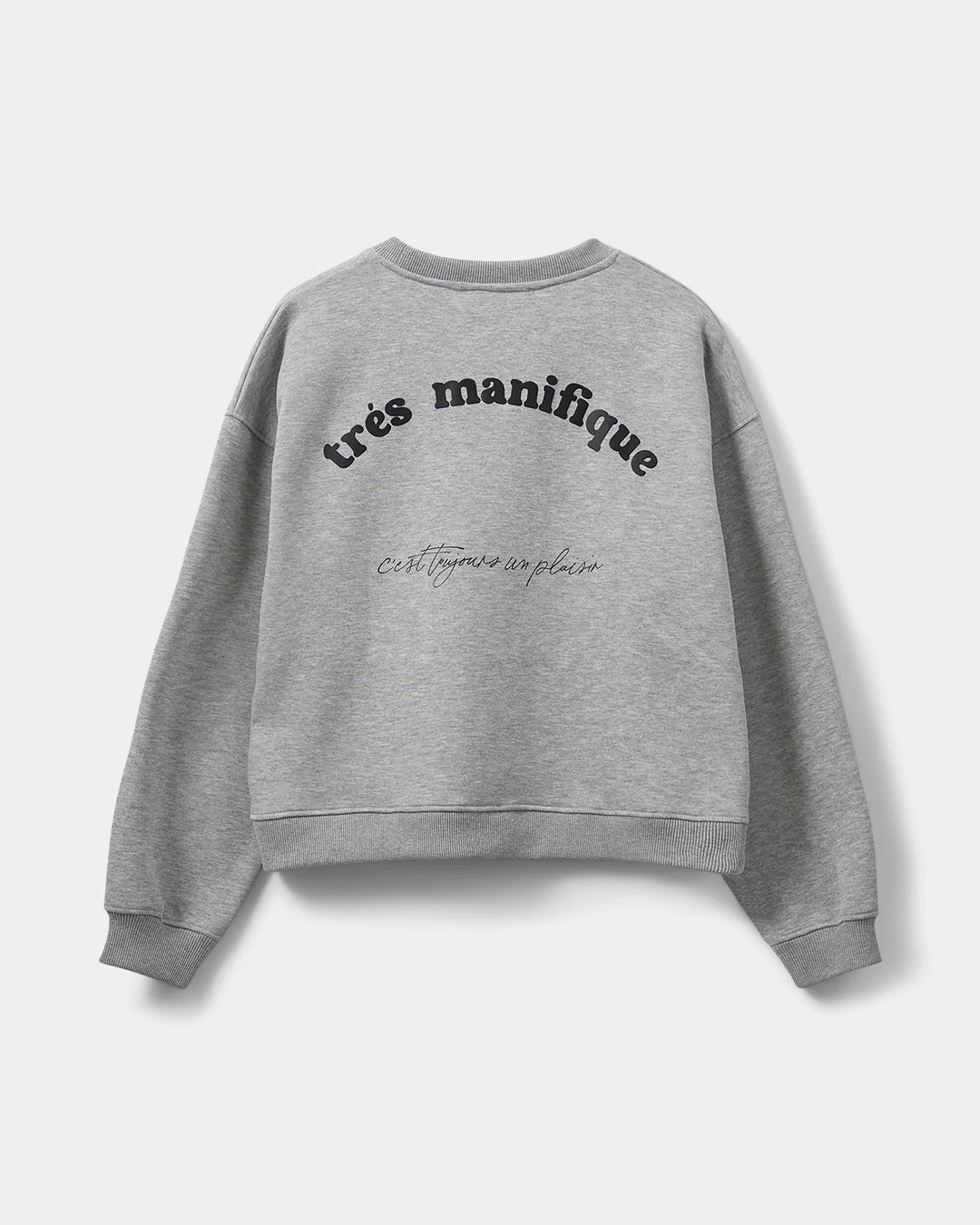 Sofie Schnoor - Sweatshirt EliSW