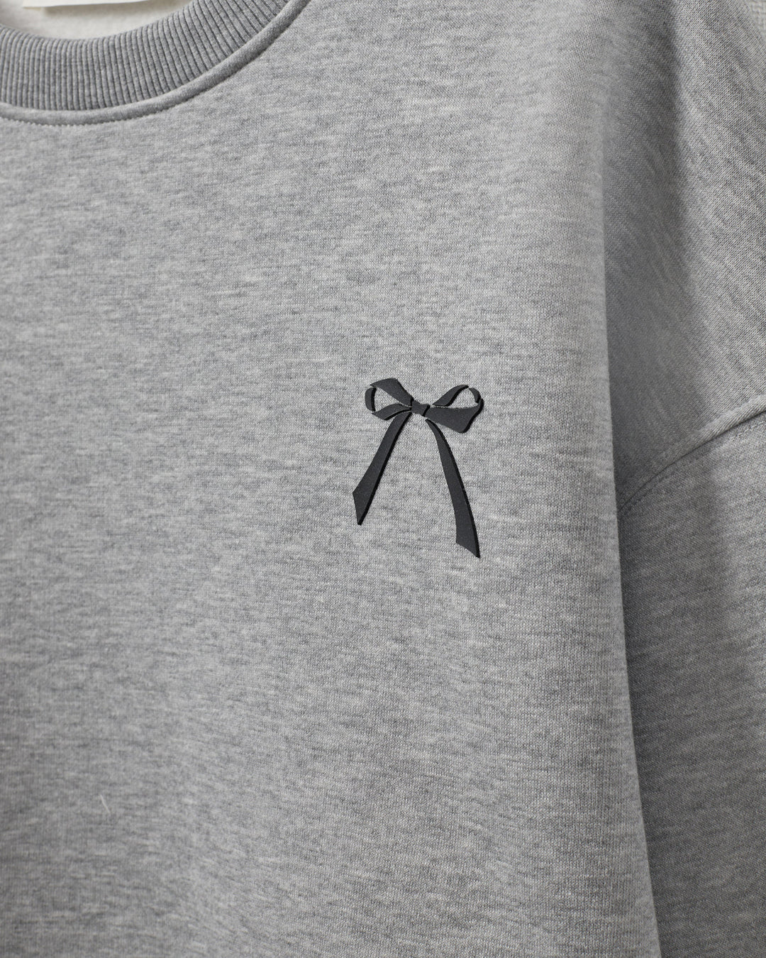 Sofie Schnoor - Sweatshirt EliSW