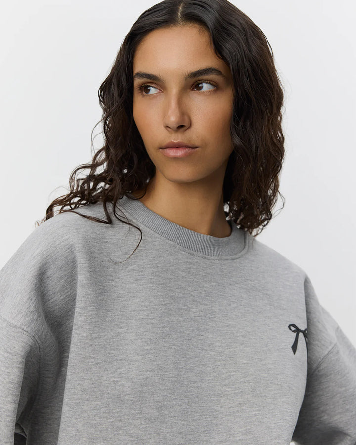 Sofie Schnoor - Sweatshirt EliSW