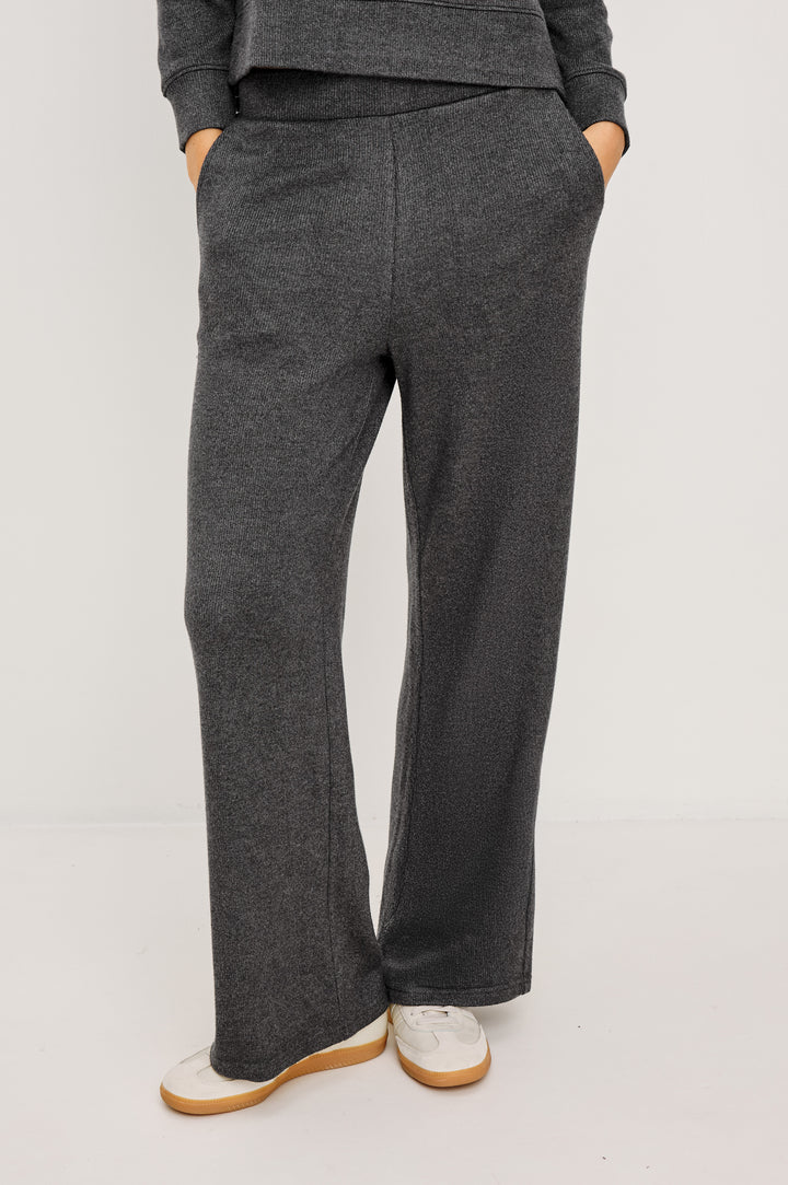 Rails - Pantalon Ellery