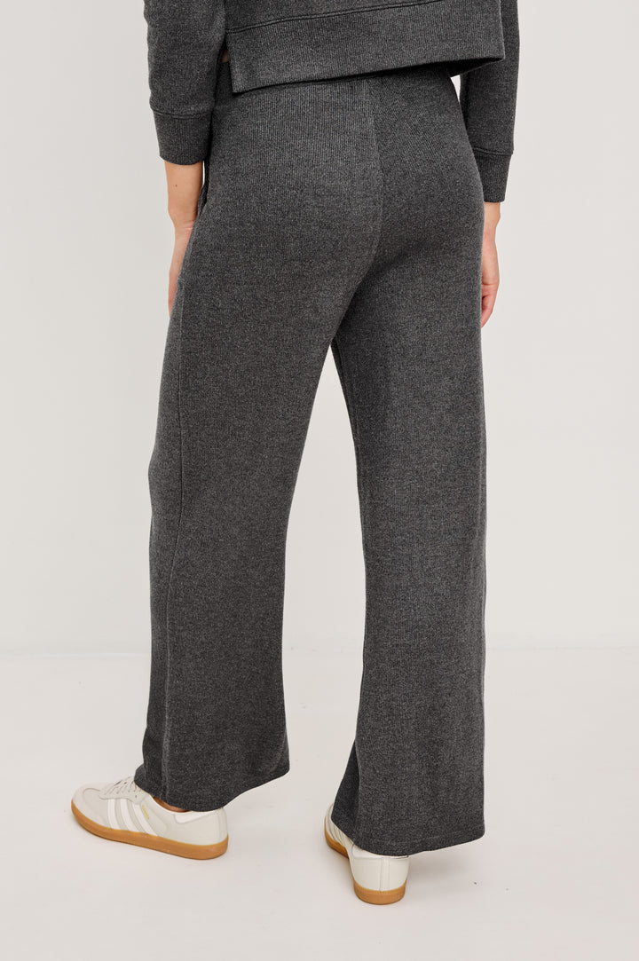 Rails - Pantalon Ellery