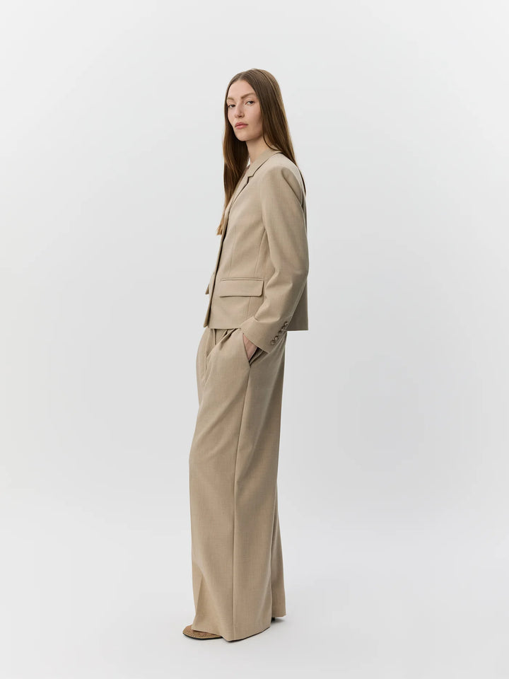 Sofie Schnoor - Blazer Ellysw