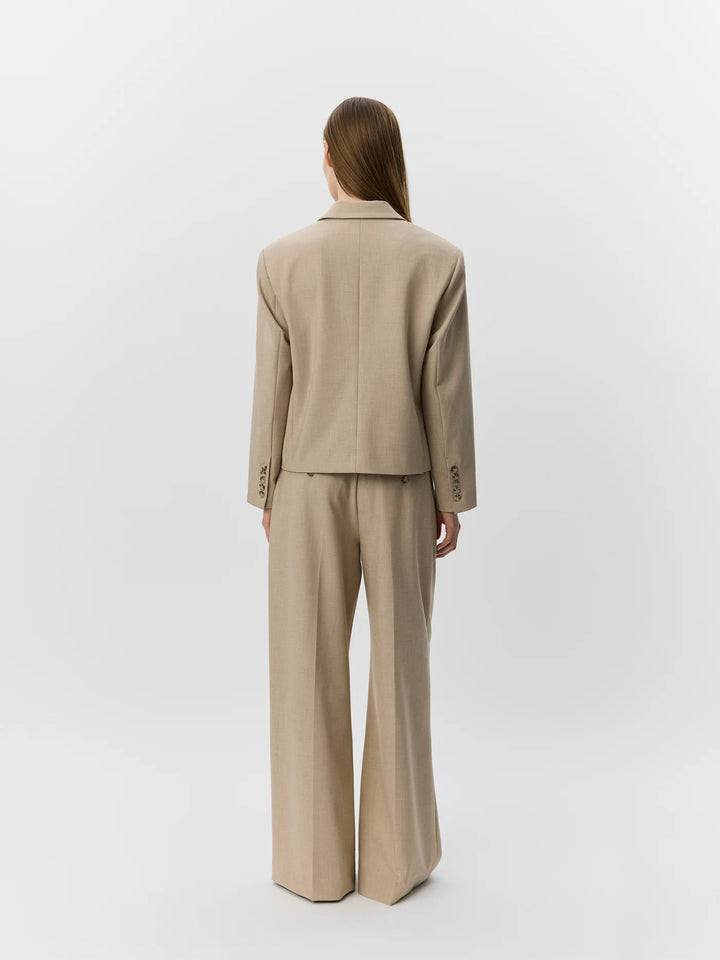 Sofie Schnoor - Blazer Ellysw