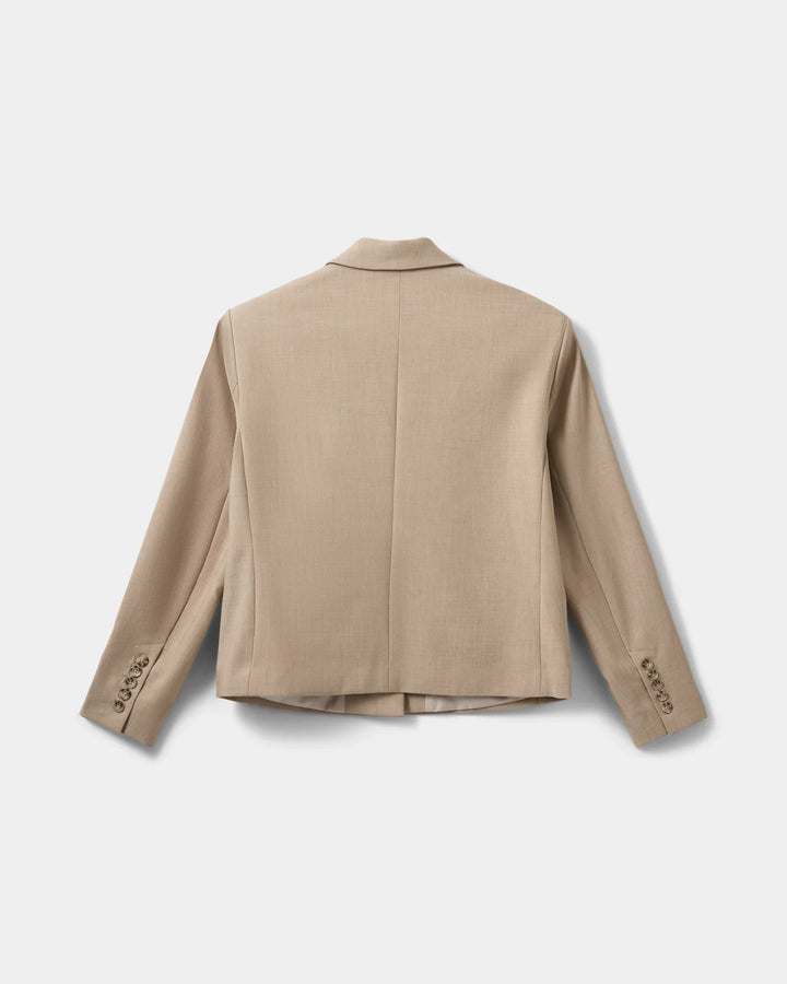Sofie Schnoor - Blazer Ellysw