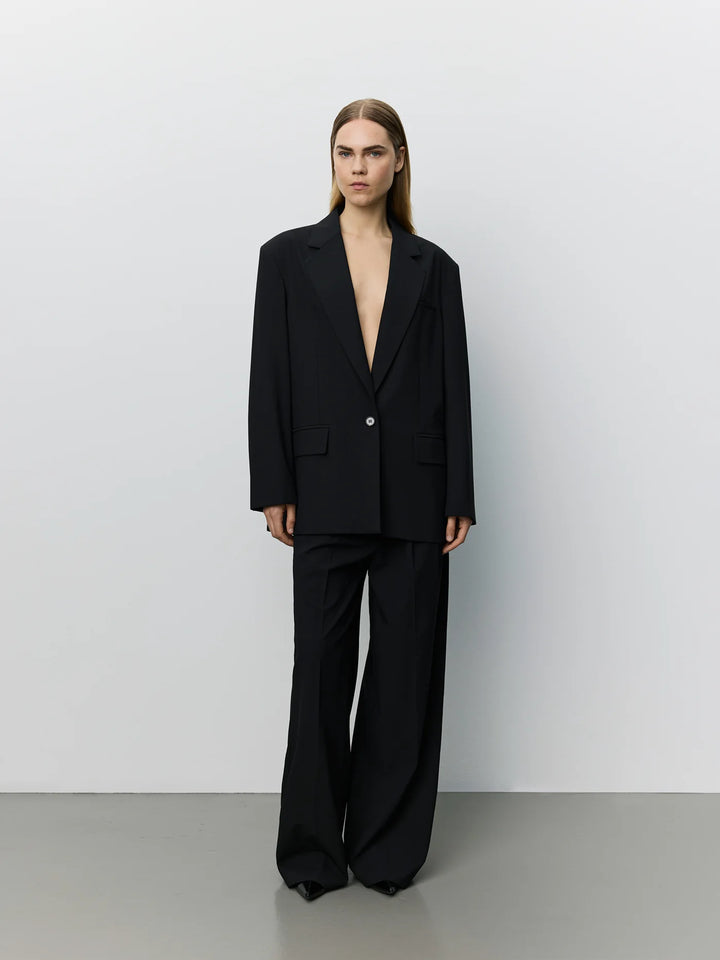 Sofie Schnoor - Blazer Elnasw