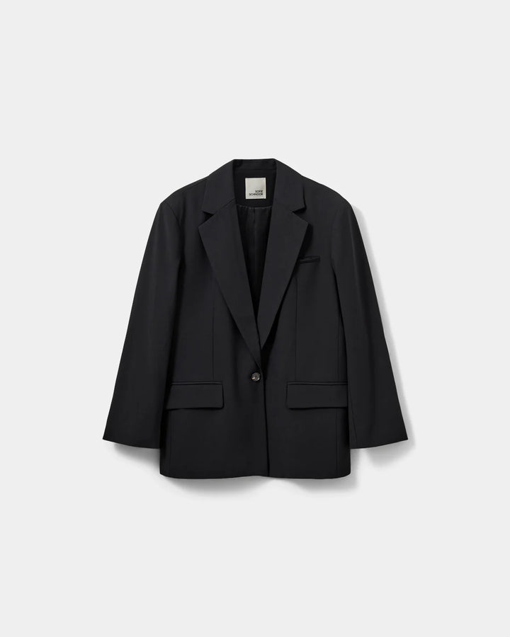 Sofie Schnoor - Blazer Elnasw