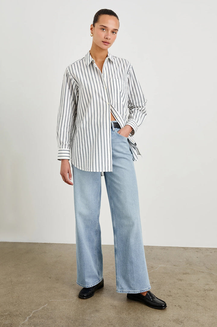 Rails - Elsa - Boutique Billie 