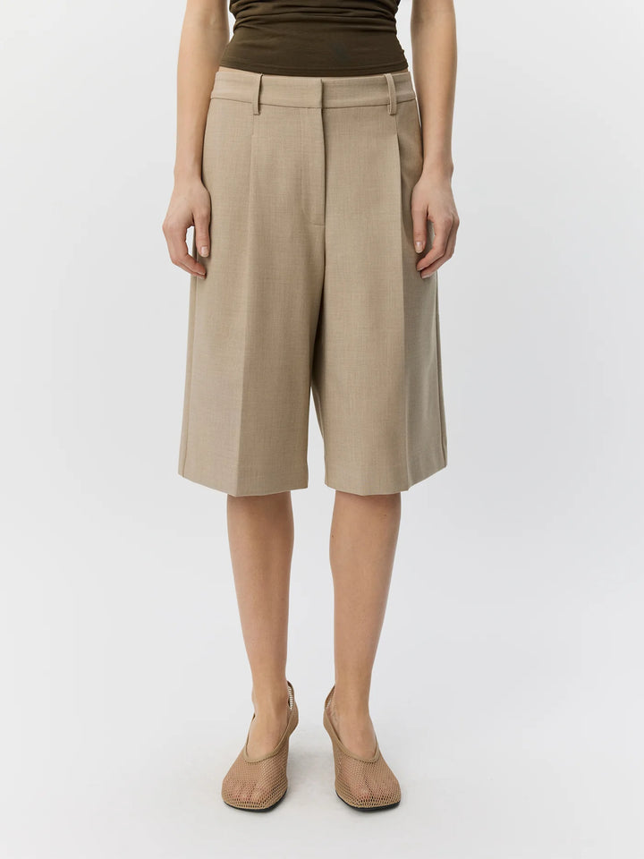 Sofie Schnoor - Short Elsysw