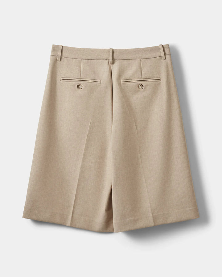 Sofie Schnoor - Short Elsysw