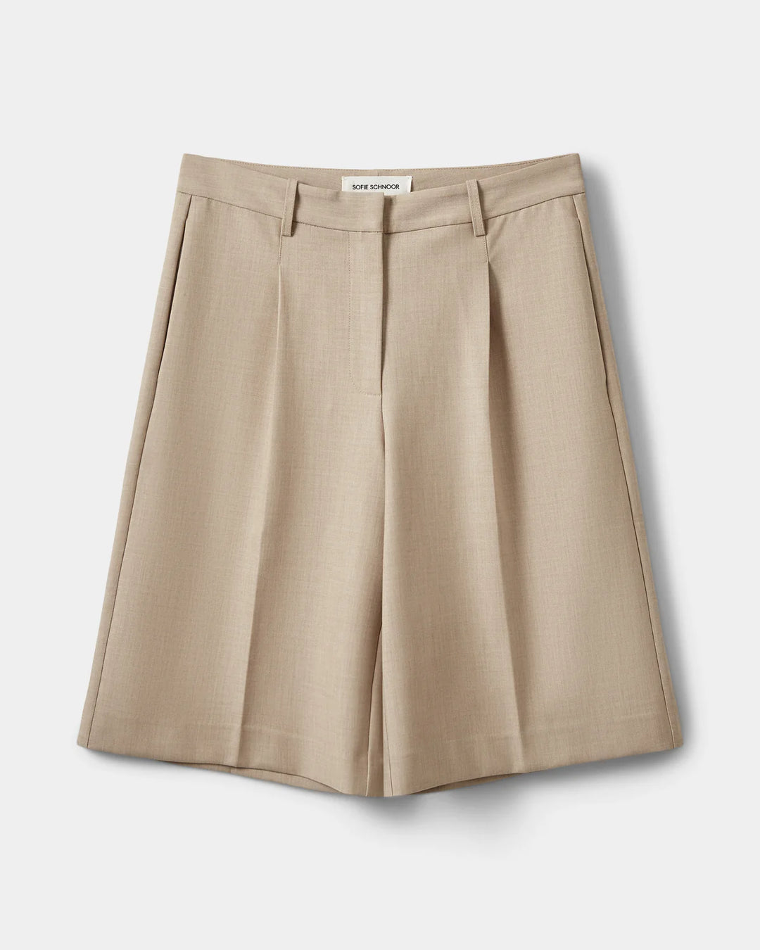 Sofie Schnoor - Short Elsysw