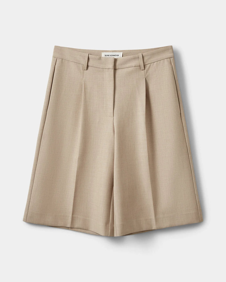 Sofie Schnoor - Short Elsysw