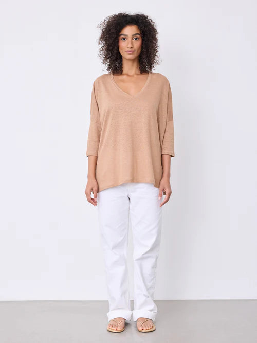 Notshy - T. Shirt Emilie