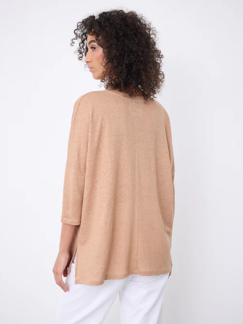 Notshy - T. Shirt Emilie