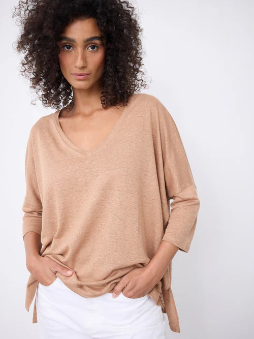 Notshy - T. Shirt Emilie