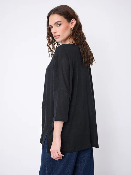 Notshy - T. Shirt Emilie