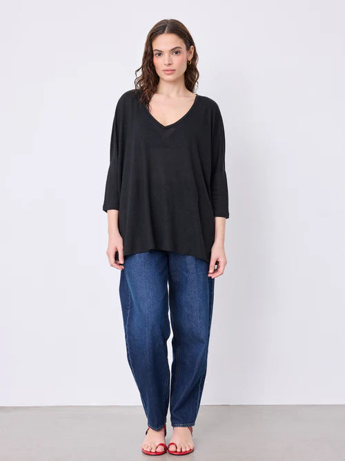 Notshy - T. Shirt Emilie