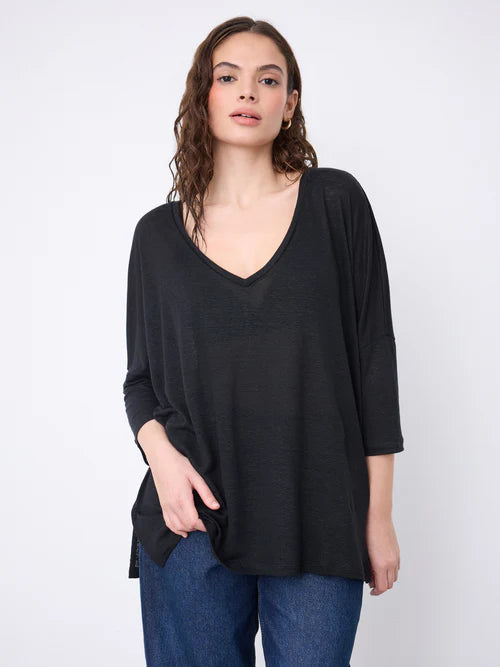 Notshy - T. Shirt Emilie