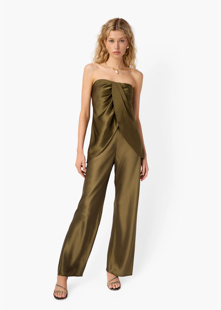 Cami NYC - Haut Bonita