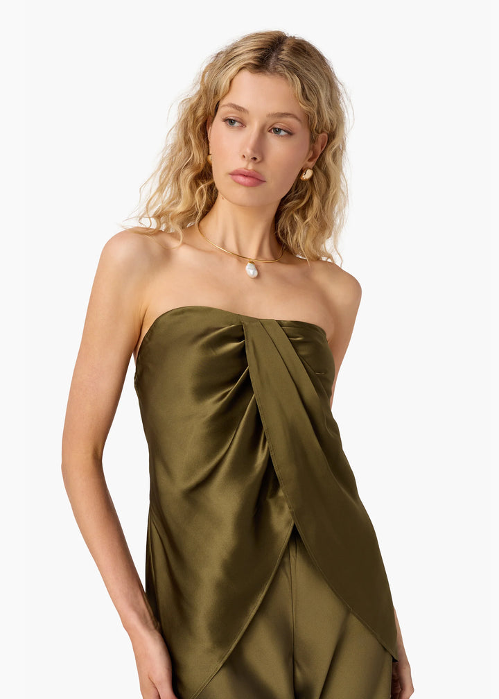 Cami NYC - Haut Bonita