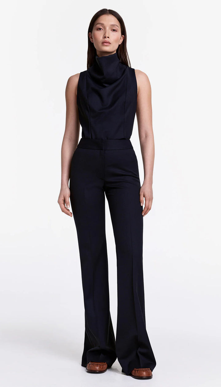 Smythe - Pantalon Classique