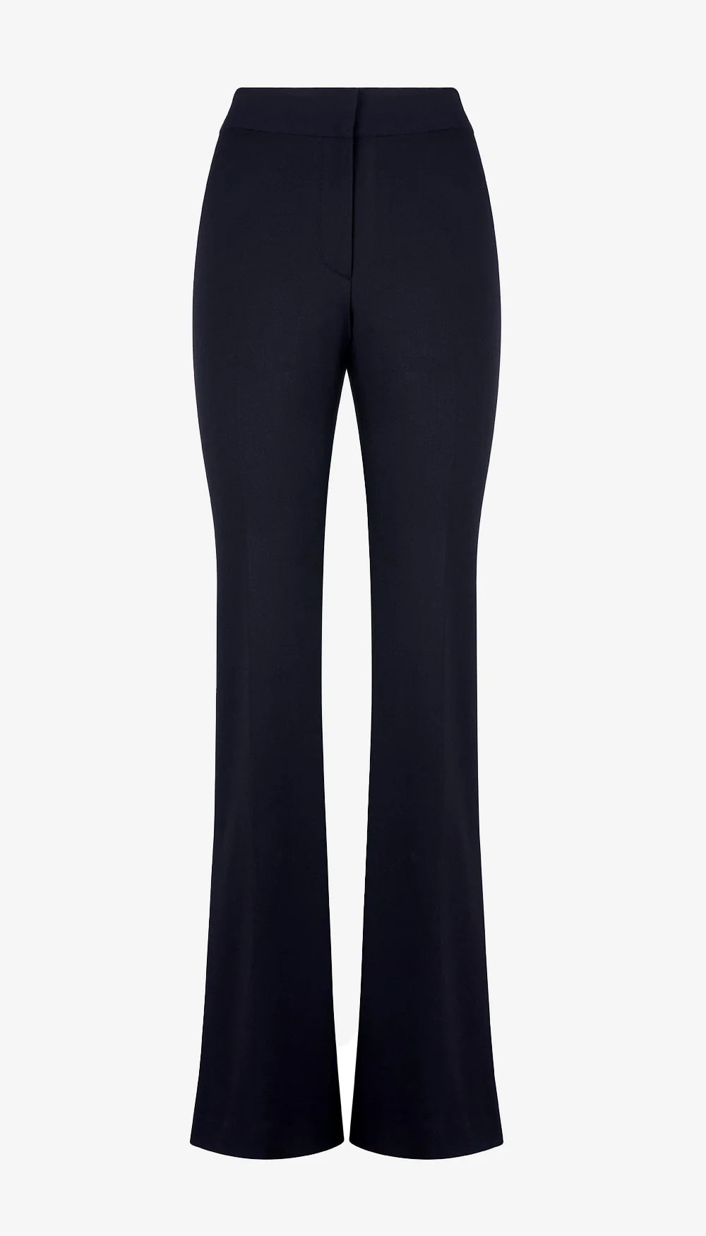 Smythe - Pantalon Classique