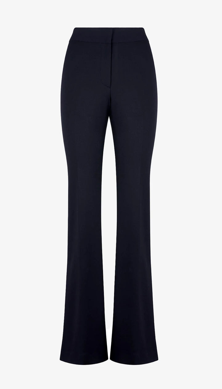 Smythe - Pantalon Classique