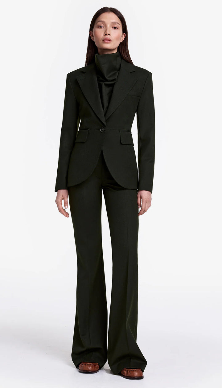 Smythe - Pantalon Classic