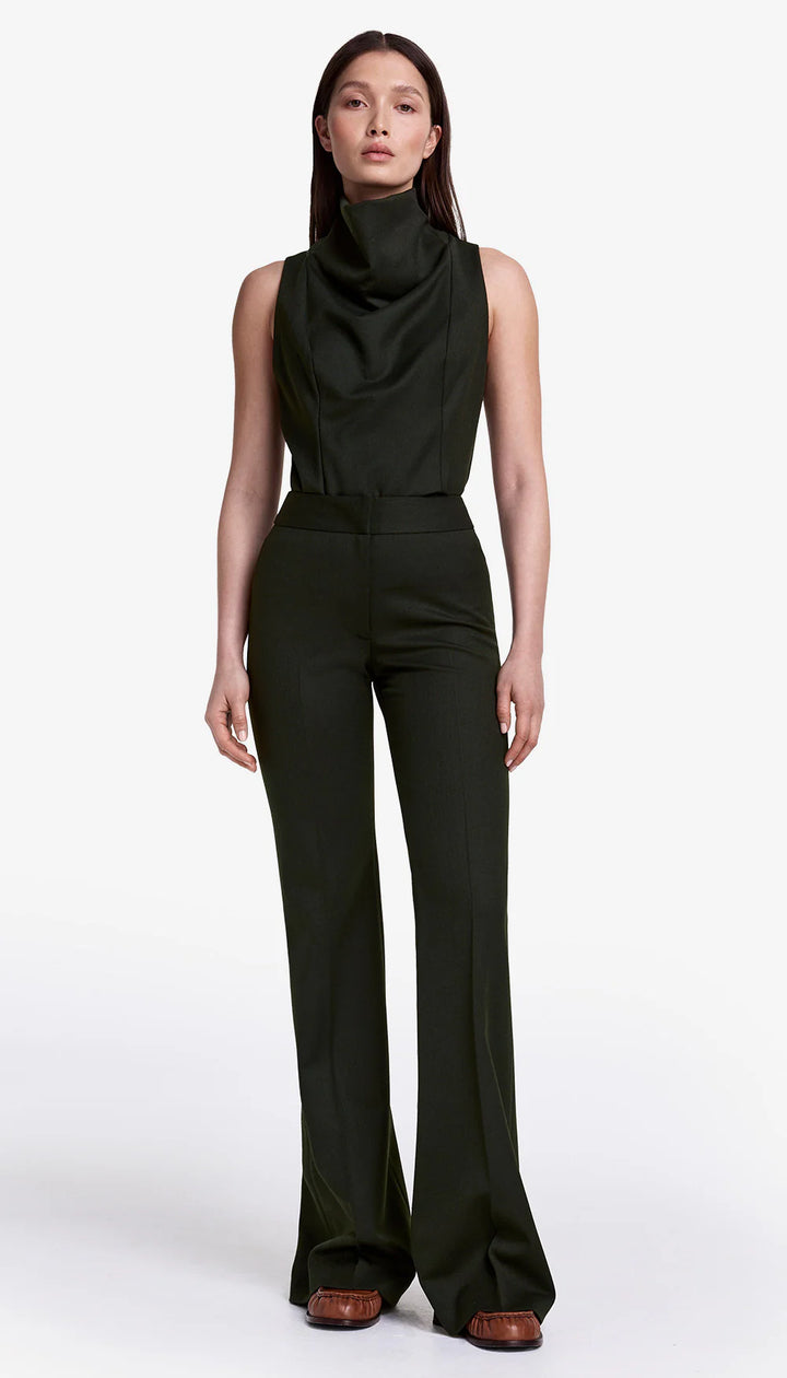 Smythe - Pantalon Classic