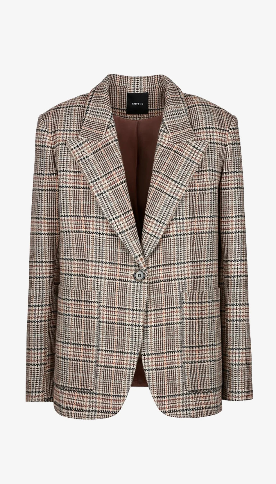 Smythe - Blazer 90&