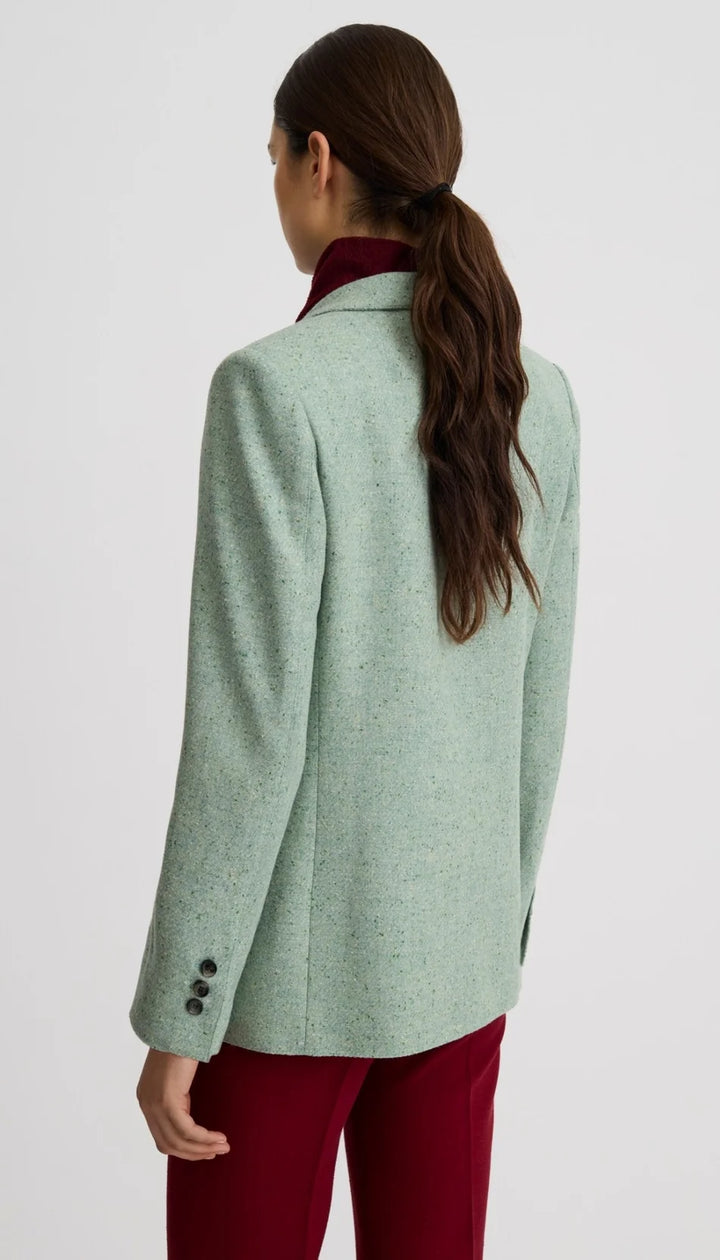 Smythe - Blazer 90&