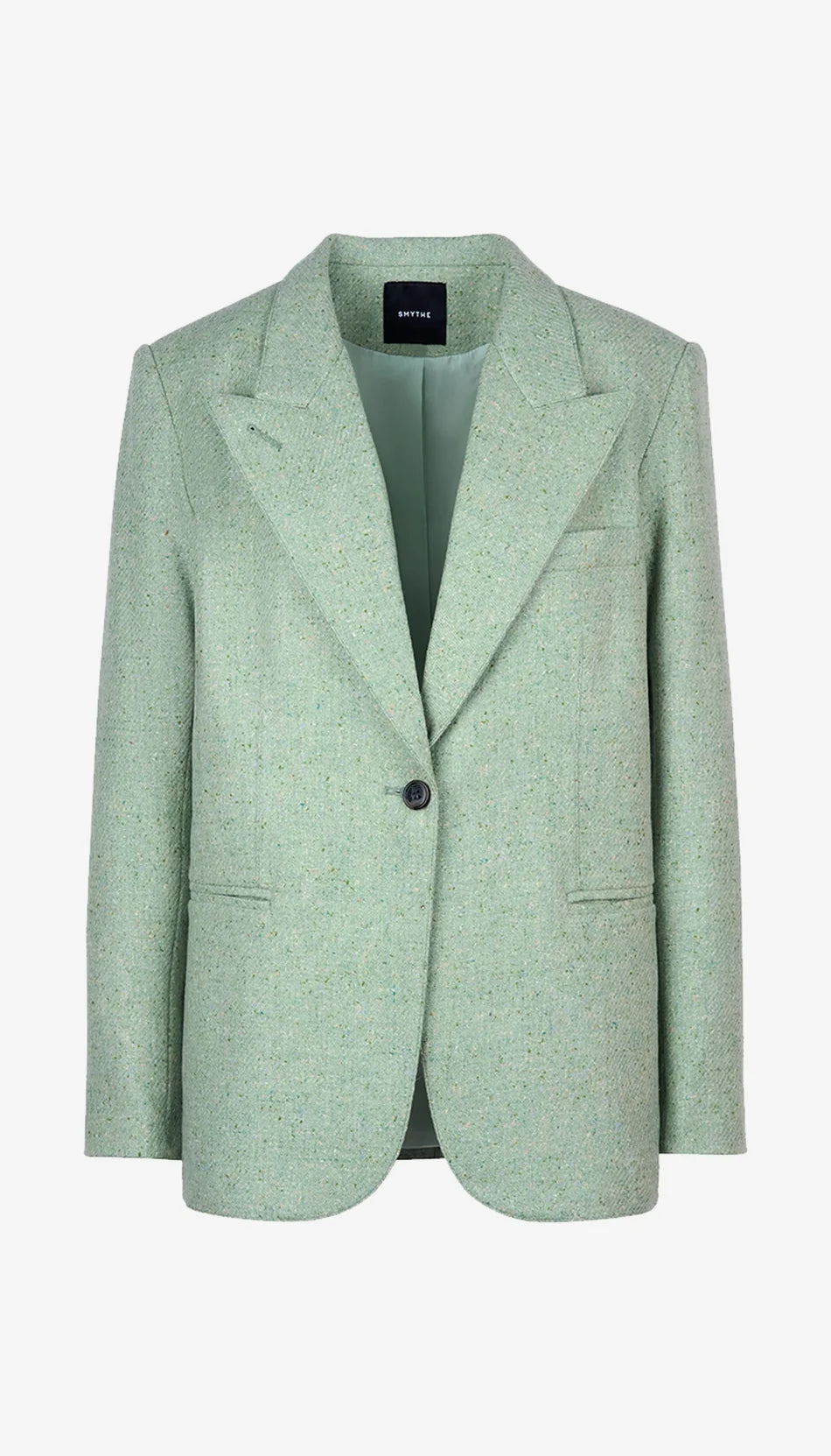 Smythe - Blazer 90&