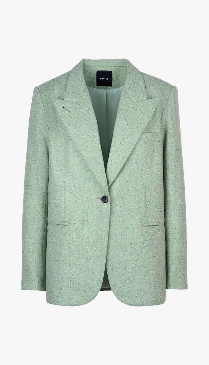 Smythe - Blazer 90&