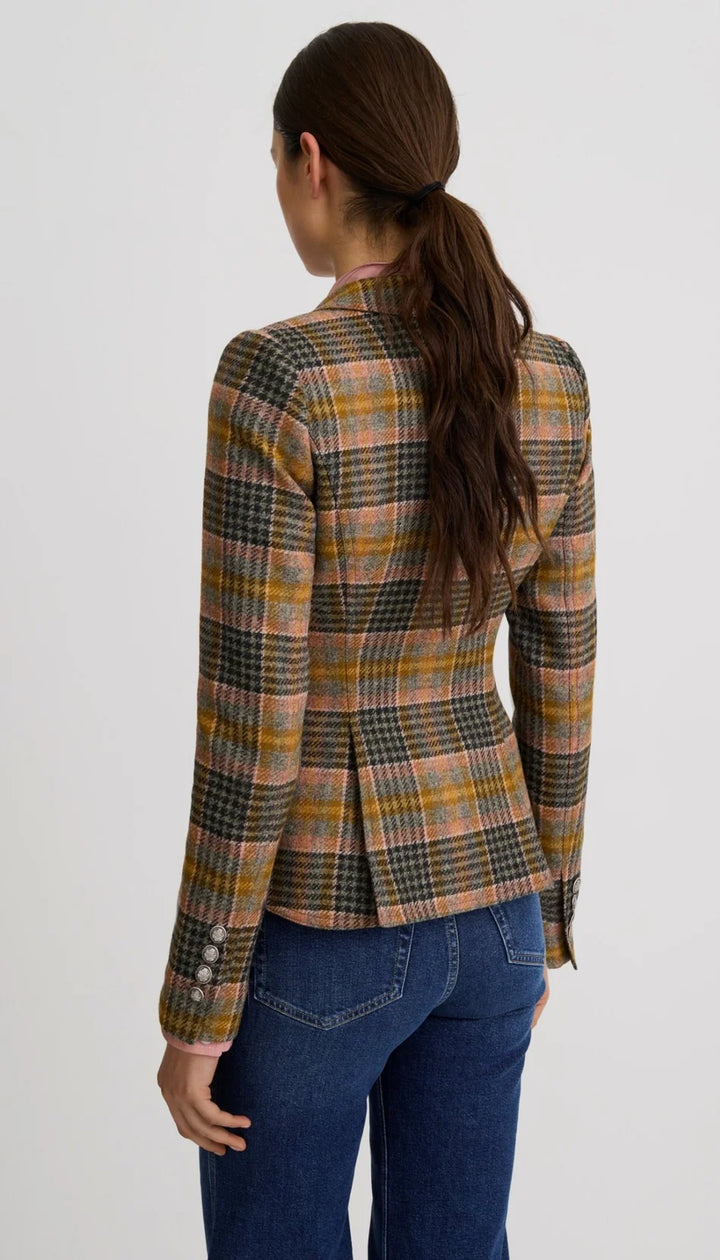 Smythe - Blazer à un bouton