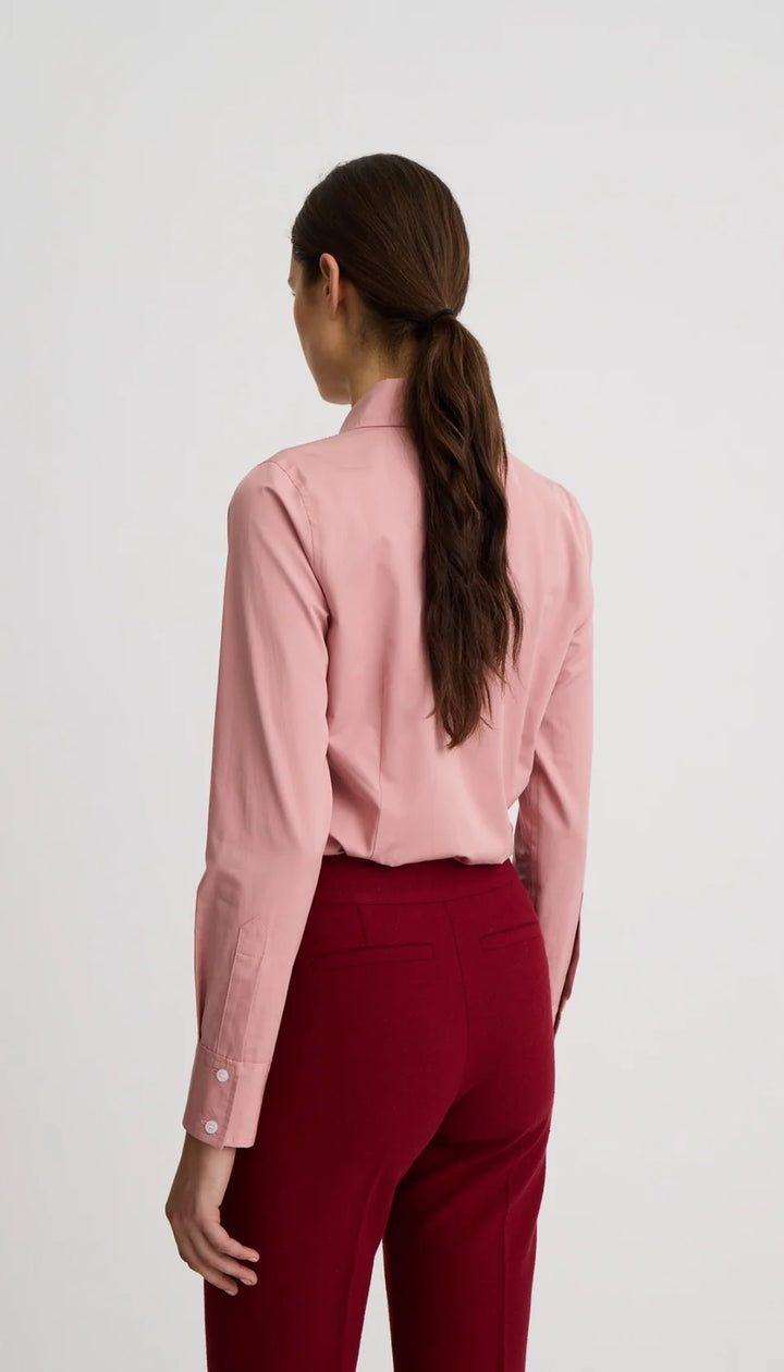 Smythe - Chemise boutonnée